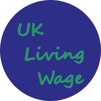 uk living wage