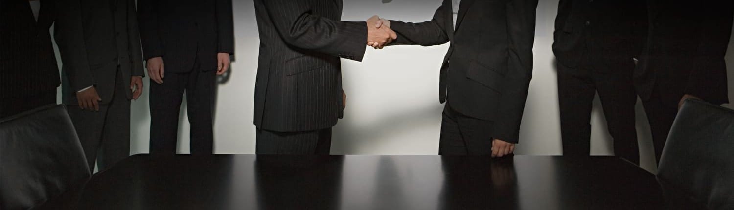 Health And Safety Qualifications Sheilds health-and-safety-qualifications-sheilds