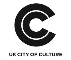 UK city of culture hull 2017