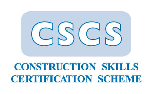 IOSH & CSCS