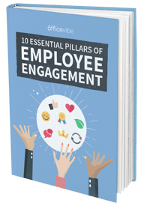 Engage employees
