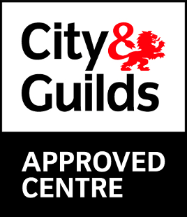 City & Guilds Qualifications City & Guilds Qualifications