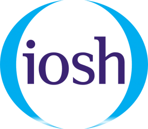IOSH Qualifications IOSH Qualifications