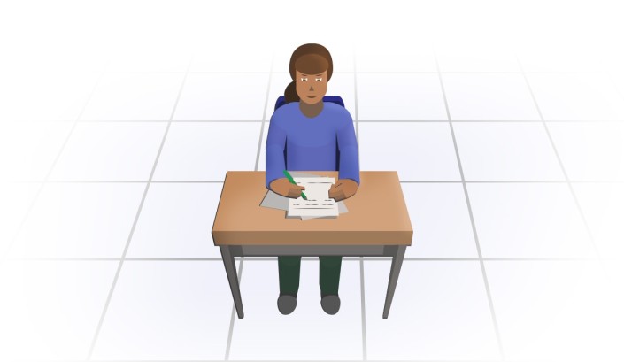 nebosh exam tips Tips to prepare for the nebosh igc exam it could be that the individual is planning to join the nebosh igc course in chennai and want to clear the tough exam with. nebosh exam tips Tips to prepare for the nebosh igc exam it could be that the individual is planning to join the nebosh igc course in chennai and want to clear the tough exam with.