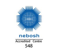 NEBOSH SHEilds Center
