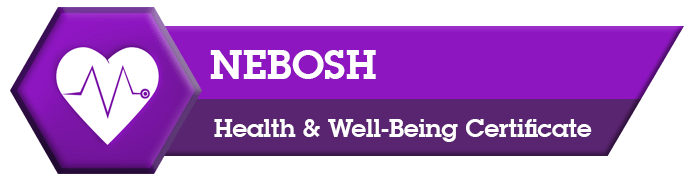 Health & Wellbeing Certificate