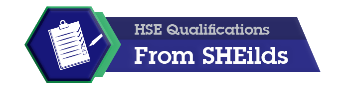 eLearning HSE Qualifications