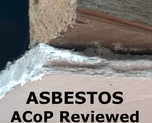 asbestos approved code of practice reviewed 2012 min