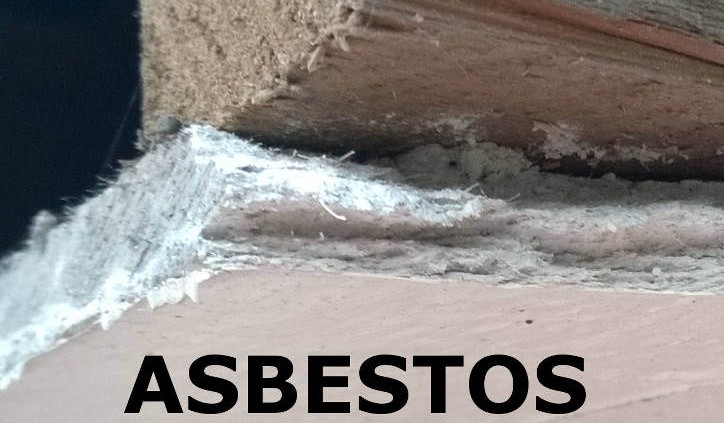 asbestos approved code of practice reviewed 2012 min