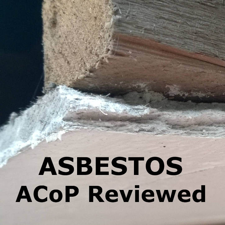 asbestos approved code of practice reviewed 2012 min