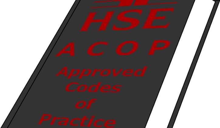 five ACOPS have now been consolodated