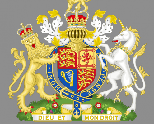 employment law changes coming into force on 6th april 2014