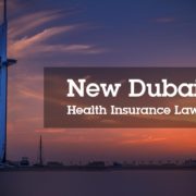 Dubai Health Insurance Law
