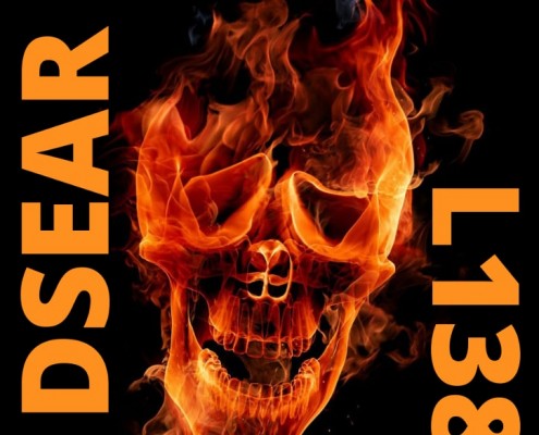 DSEAR Dangerous Substances and Explosive Atmospheres