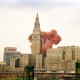 Cleveland balloon stunt min