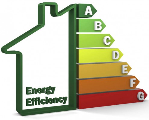 the UKs national energy efficiency action plan and building-renovation strategy min