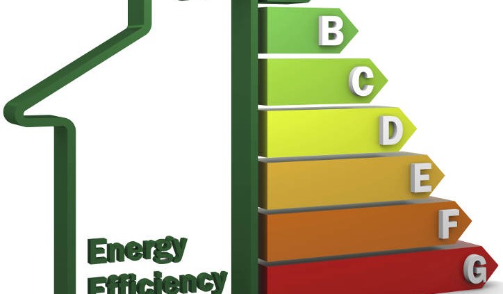 the UKs national energy efficiency action plan and building-renovation strategy min