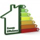 the UKs national energy efficiency action plan and building-renovation strategy min