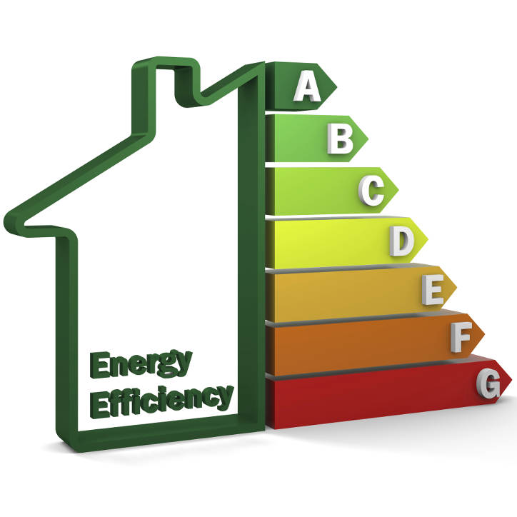 the UKs national energy efficiency action plan and building-renovation strategy min