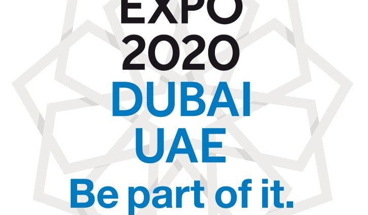 Expo 2020 starts to build momentum dubai
