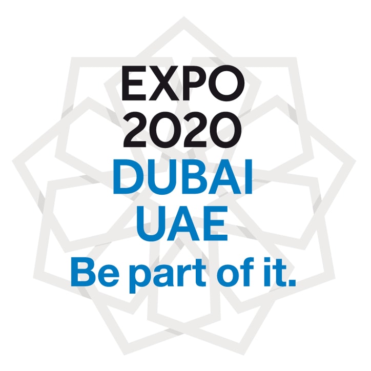 Expo 2020 starts to build momentum dubai