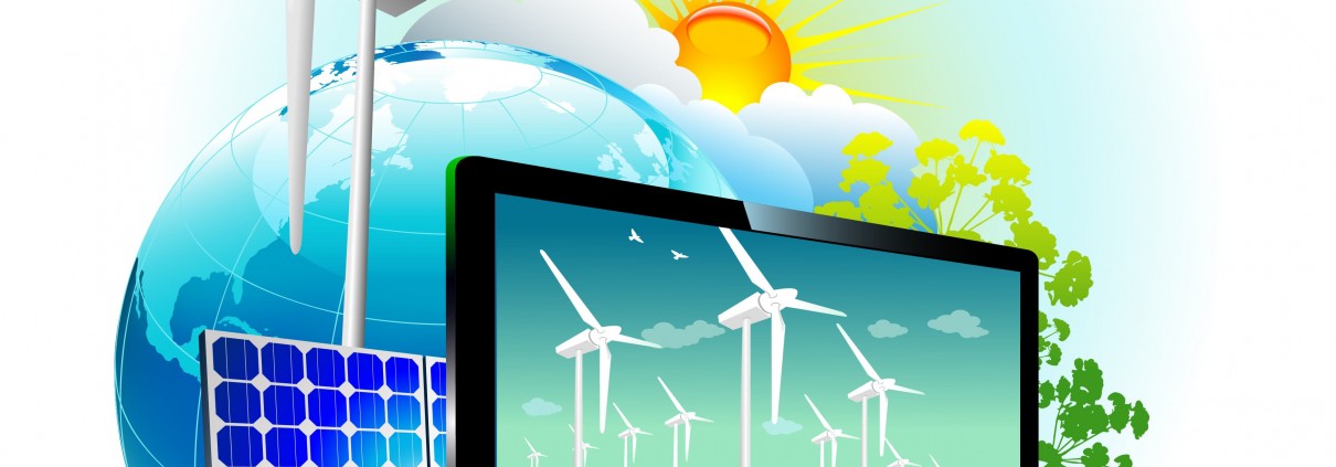 new green projects set for 2020