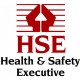 independent HSE min