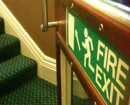 record jail sentence for hotel owner 2