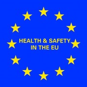 new European Union health safety framework