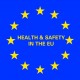 new European Union health safety framework