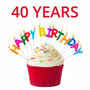 health safety at work etc act 1974 birthday