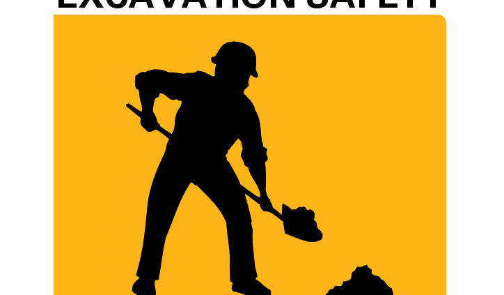 safe digging toolkit