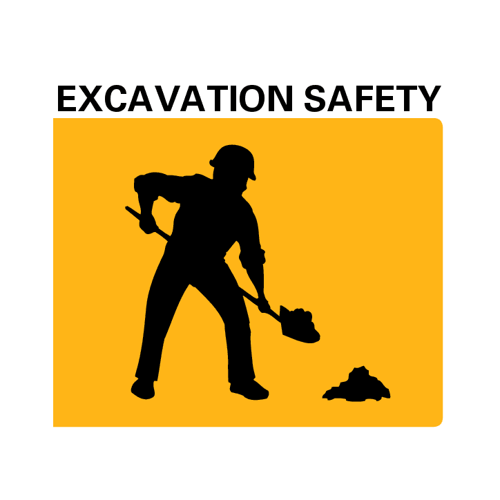 safe digging toolkit