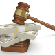 new levels of fines proposed-for-serious-health & safety offences