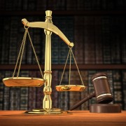 new sentencing guidelines on health & safety