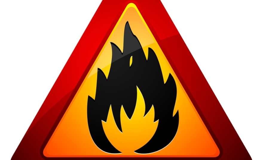 Fire Doors And Fire Exit Doors