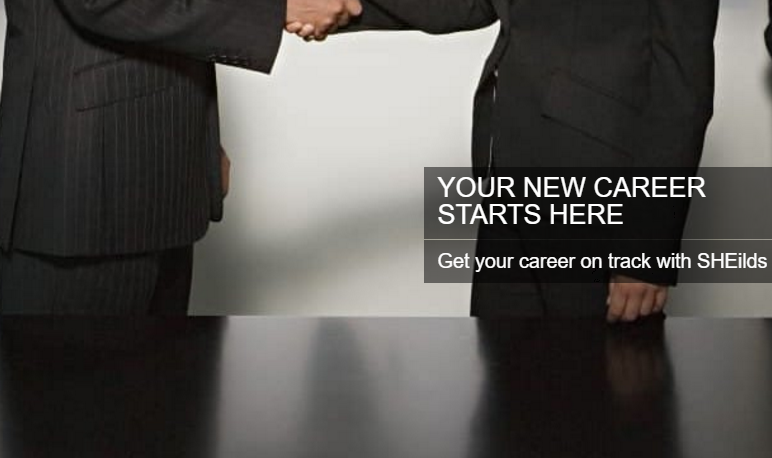 Health Safety Qualifications NEBOSH City Guilds IOSH health-safety-qualifications-nebosh-city-guilds-iosh