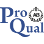 ProQual NVQ's