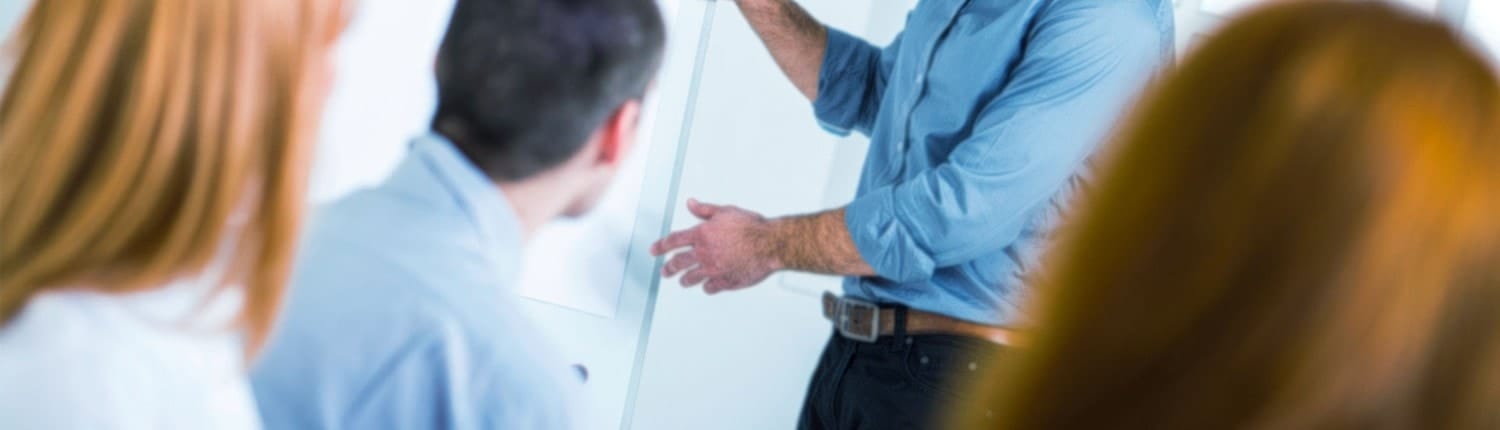 Certificate courses 1