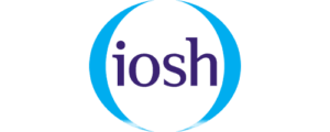 IOSH Approved Course