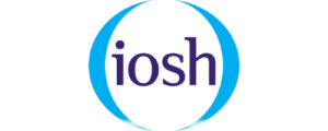 IOSH Approved Managing Safely Refresher Course IOSH Approved Course