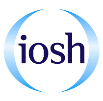 IOSH qualifications