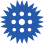 NEBOSH NEC