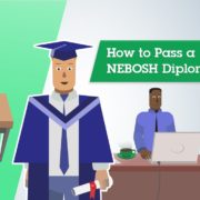 How to Pass a NEBOSH Diploma