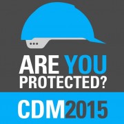 CDM new draft publication min