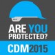 CDM new draft publication min