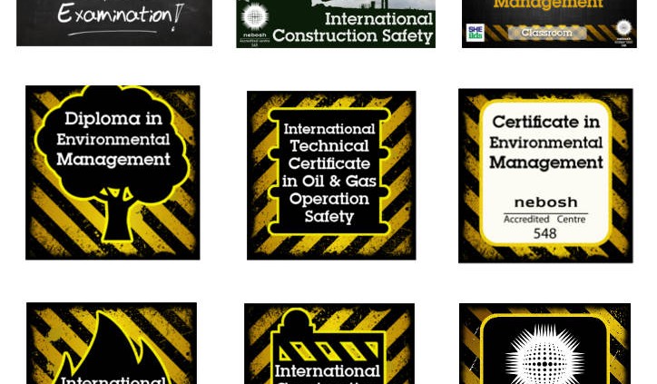 which nebosh course should i do?