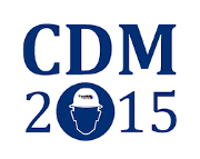 CDM 2015