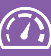 Progress Tracking
