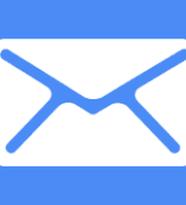 Email Support